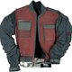 Image for article titled All the stuff we'd like to buy at the Back To The Future prop auction